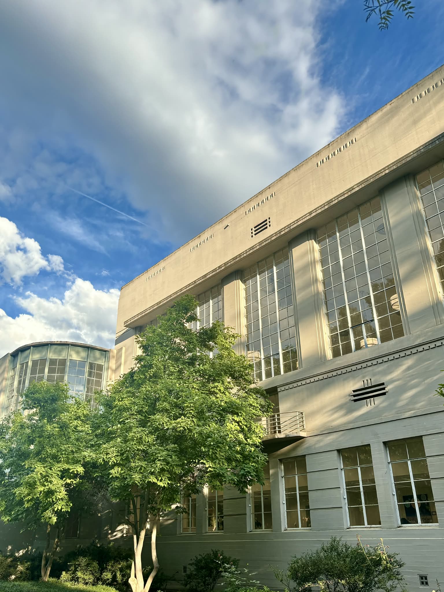 Videography & Photography work by Yareli Lozano