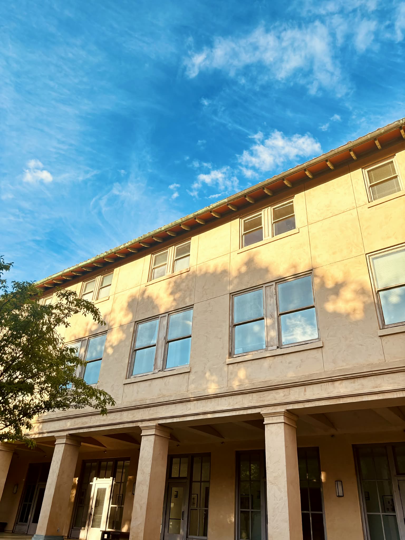 Videography & Photography work by Yareli Lozano