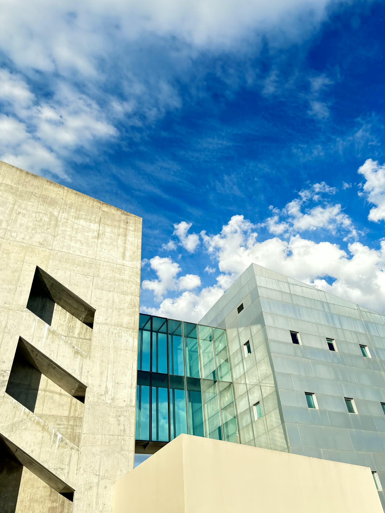 Videography & Photography work by Yareli Lozano