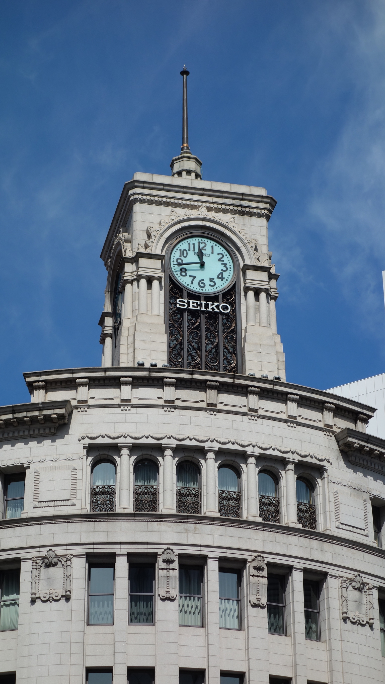 Videography & Photography work by Yareli Lozano