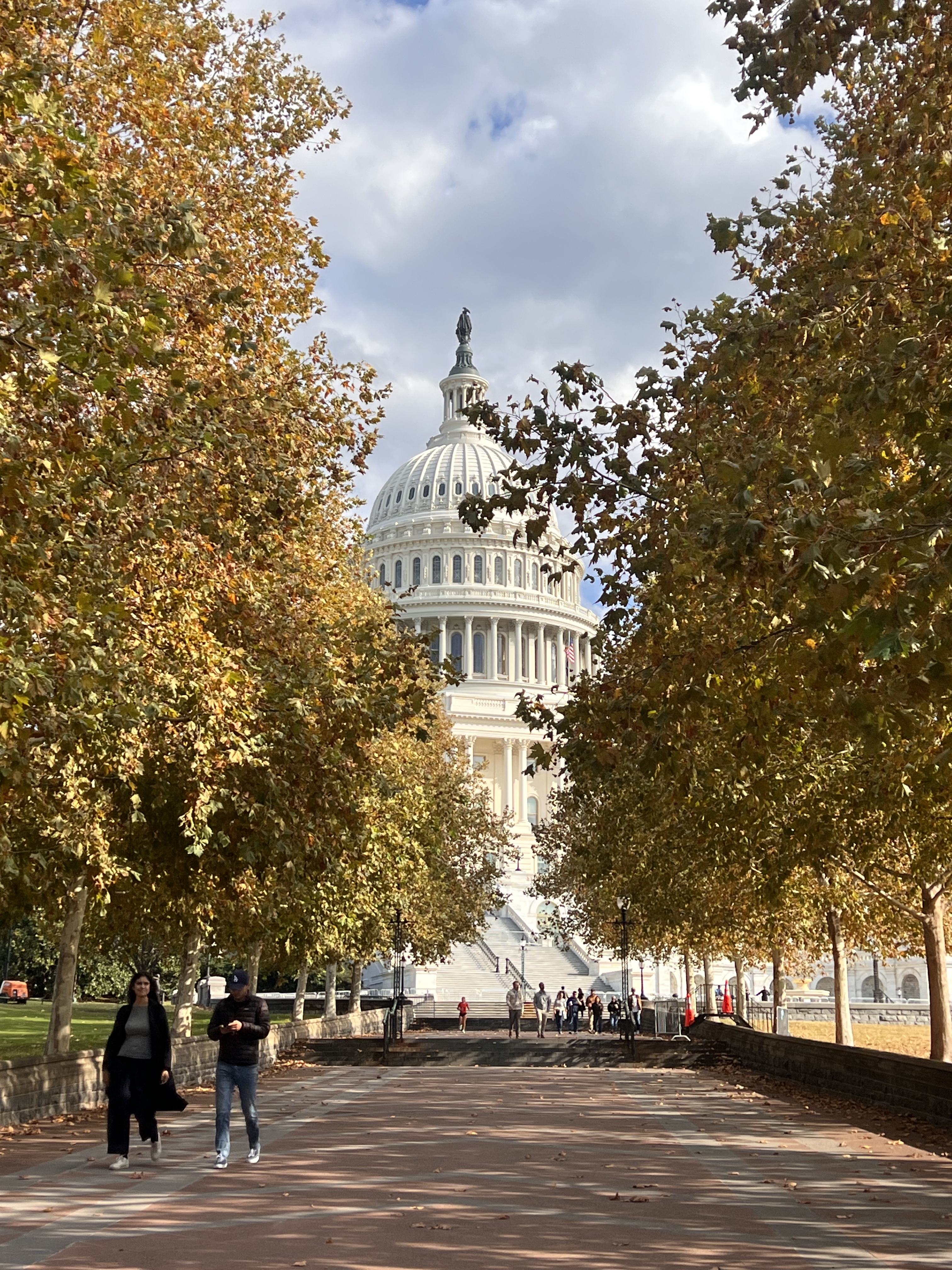 Videography & Photography work by Yareli Lozano