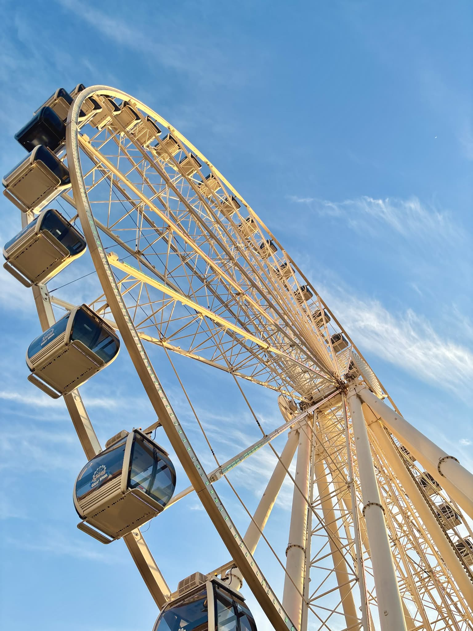 Videography & Photography work by Yareli Lozano