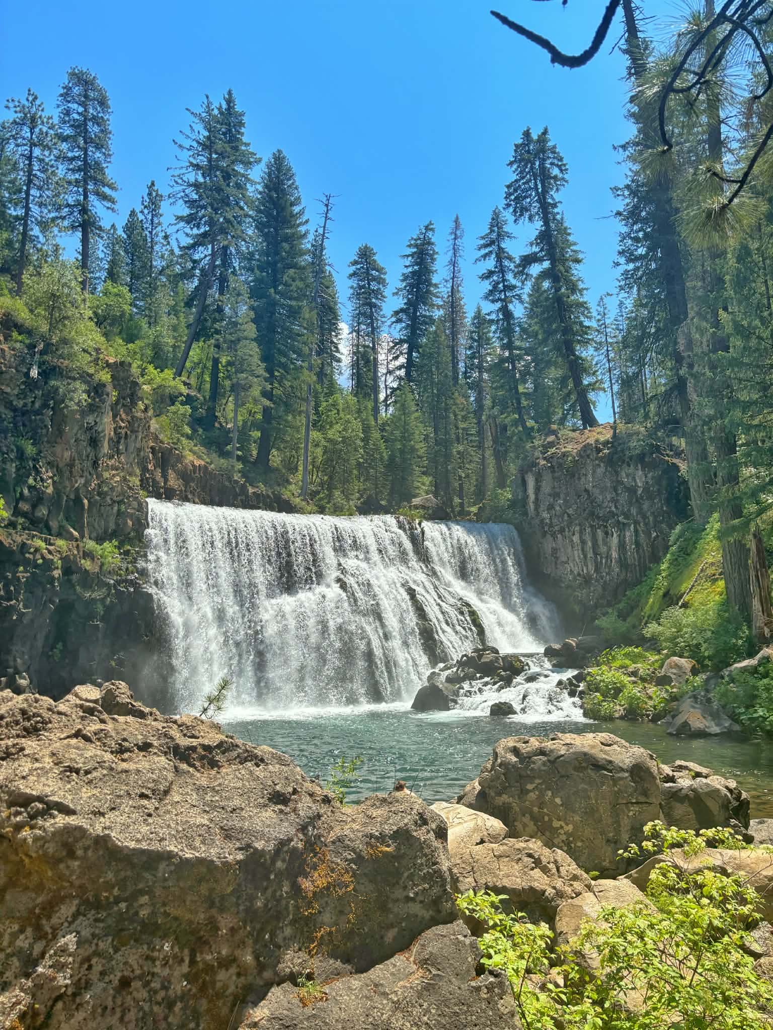 Videography & Photography work by Yareli Lozano