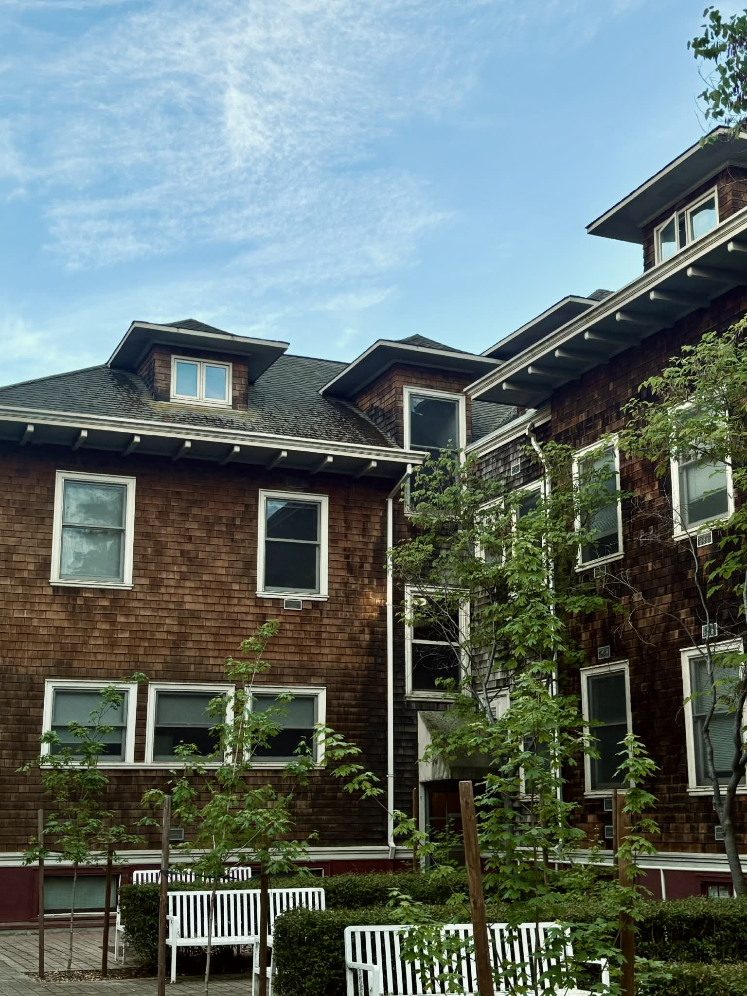 Videography & Photography work by Yareli Lozano